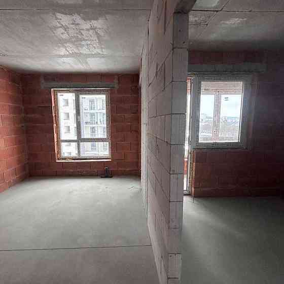 Продаж однокімнатної квартири у ЖК Бетховен Львів