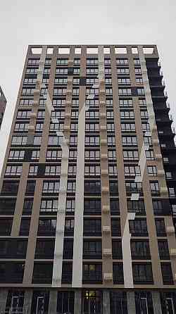 Продаж однокімнатної квартири у ЖК Бетховен Львів