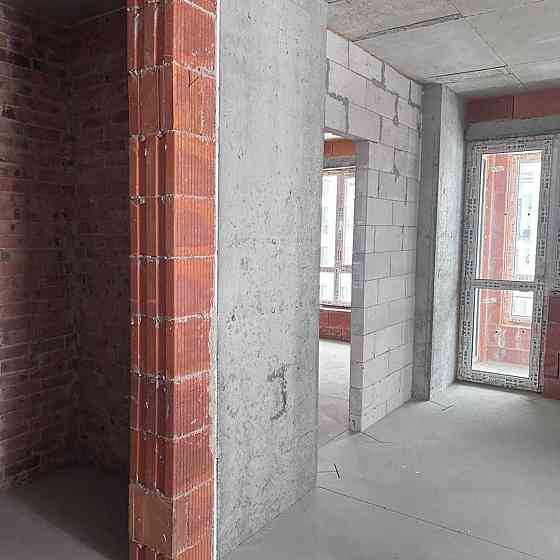 Продаж однокімнатної квартири у ЖК Бетховен Львів