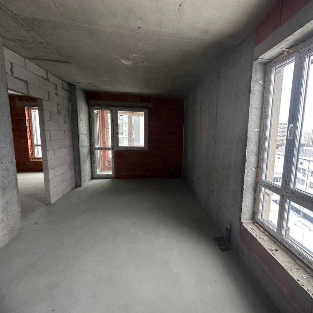 Продаж однокімнатної квартири у ЖК Бетховен Львів - зображення 7