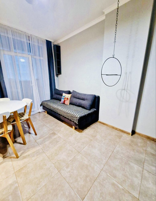 Продаж 1к квартири ЖК Авангард/Боздош/Парк/Квартира з ремонтом Ужгород - зображення 1