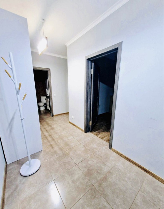 Продаж 1к квартири ЖК Авангард/Боздош/Парк/Квартира з ремонтом Ужгород - зображення 3