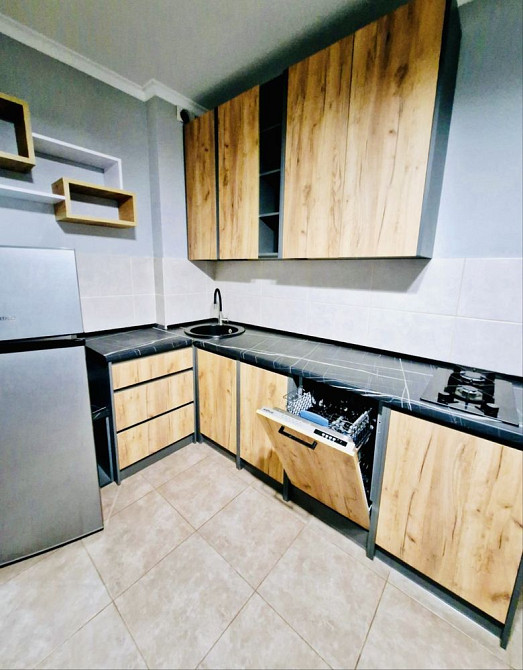 Продаж 1к квартири ЖК Авангард/Боздош/Парк/Квартира з ремонтом Ужгород - зображення 5