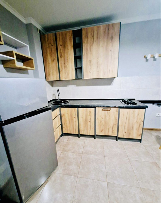 Продаж 1к квартири ЖК Авангард/Боздош/Парк/Квартира з ремонтом Ужгород - зображення 6