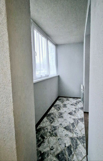 Продаж 1к квартири ЖК Авангард/Боздош/Парк/Квартира з ремонтом Ужгород - зображення 8