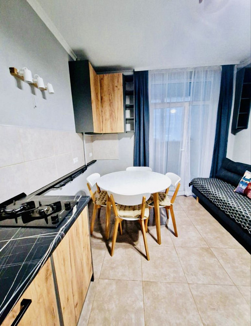 Продаж 1к квартири ЖК Авангард/Боздош/Парк/Квартира з ремонтом Ужгород - зображення 7