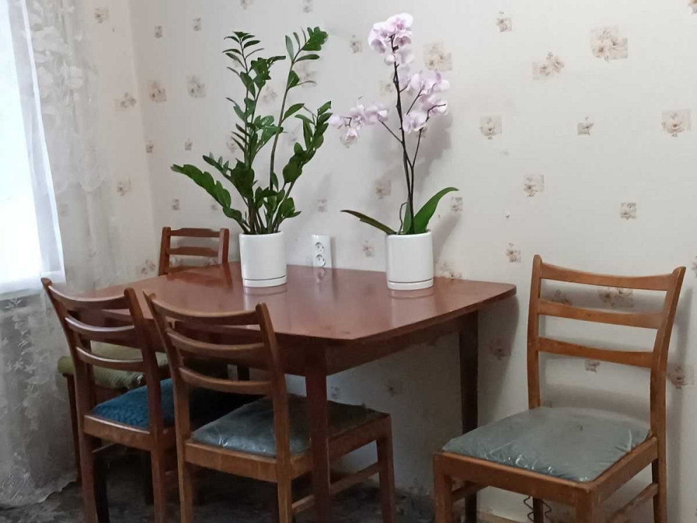 фкоцюбинске 2-к Кв-ра продаж, 44 м цегла газ, 2/5 пов, все окрем БЕЗ % Коцюбинське - зображення 4