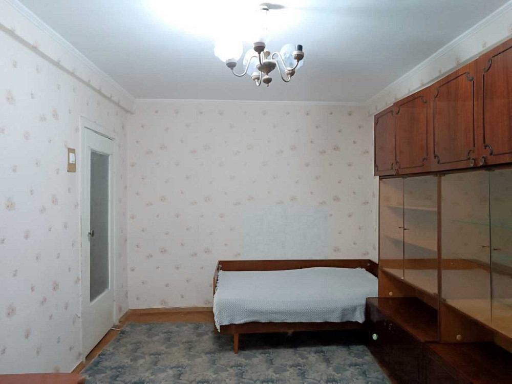 фкоцюбинске 2-к Кв-ра продаж, 44 м цегла газ, 2/5 пов, все окрем БЕЗ % Коцюбинське - зображення 7