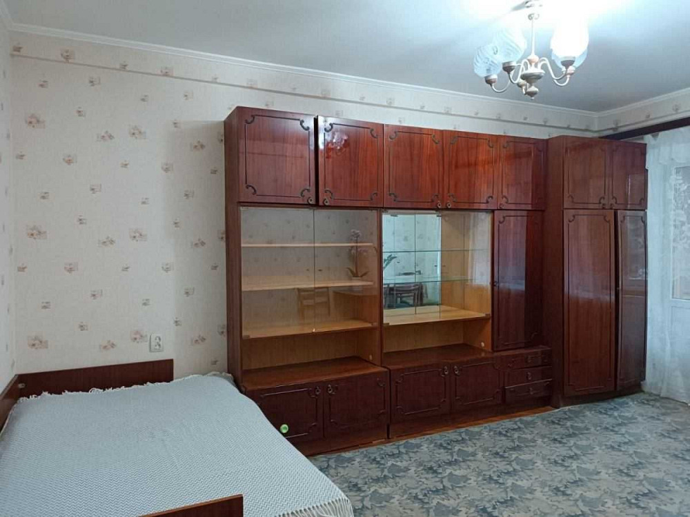 фкоцюбинске 2-к Кв-ра продаж, 44 м цегла газ, 2/5 пов, все окрем БЕЗ % Коцюбинське - зображення 6