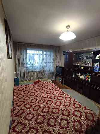 Продається 2 кімнатна квартира на Черемушках по вул. Іцхака Рабіна Одеса