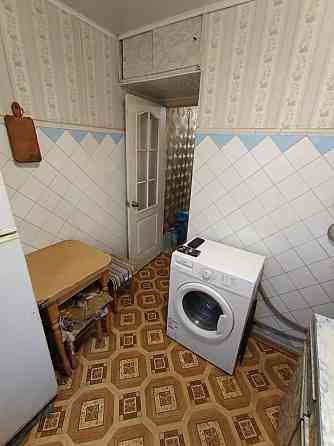 Продається 2 кімнатна квартира на Черемушках по вул. Іцхака Рабіна Одеса