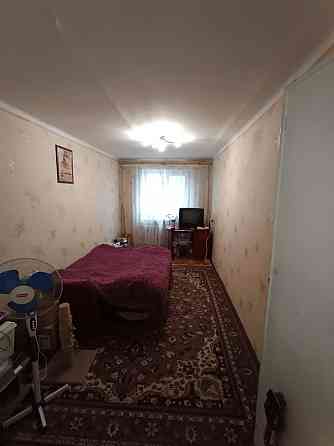 Продається 2 кімнатна квартира на Черемушках по вул. Іцхака Рабіна Одеса