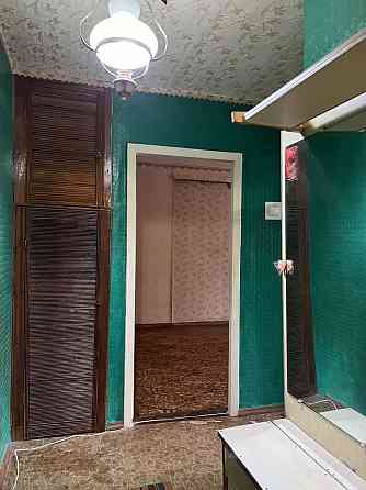 1комн на Котовского /Заболотного Одеса