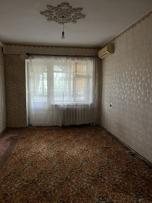 1комн на Котовского /Заболотного Одеса - зображення 4