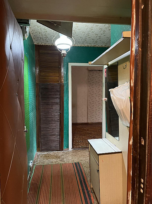 1комн на Котовского /Заболотного Одеса - зображення 5