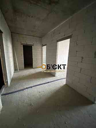 Жк "Авиационный" Продам 2 ком квартиру, Шевченковский Район Харьков