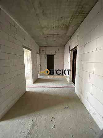 Жк "Авиационный" Продам 2 ком квартиру, Шевченковский Район Харьков