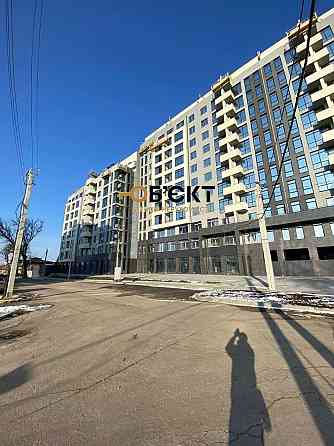 Жк "Авиационный" Продам 2 ком квартиру, Шевченковский Район Харьков