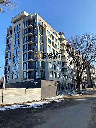 Жк "Авиационный" Продам 2 ком квартиру, Шевченковский Район Харьков