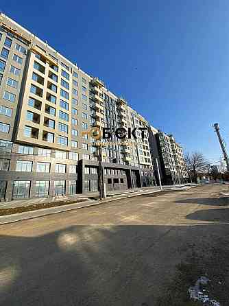 Жк "Авиационный" Продам 2 ком квартиру, Шевченковский Район Харьков