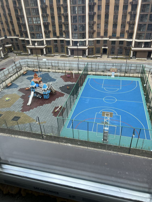 Продам‼️ 2кімн ЖК Софія Резиденс З Документами Вишневе - зображення 4