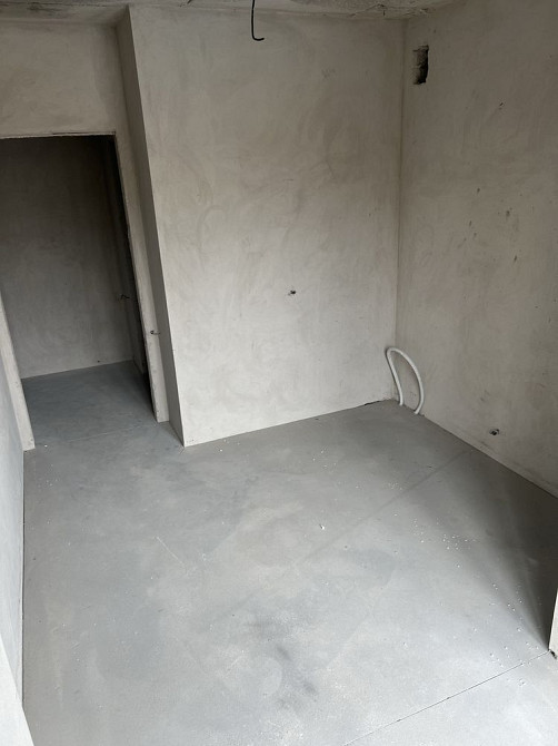 Продам‼️ 2кімн ЖК Софія Резиденс З Документами Вишневе - зображення 6