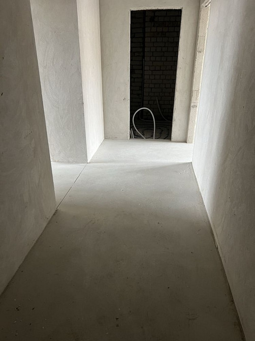 Продам‼️ 2кімн ЖК Софія Резиденс З Документами Вишневе - зображення 2