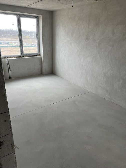 Продам‼️ 2кімн ЖК Софія Резиденс З Документами Вишневе - зображення 8