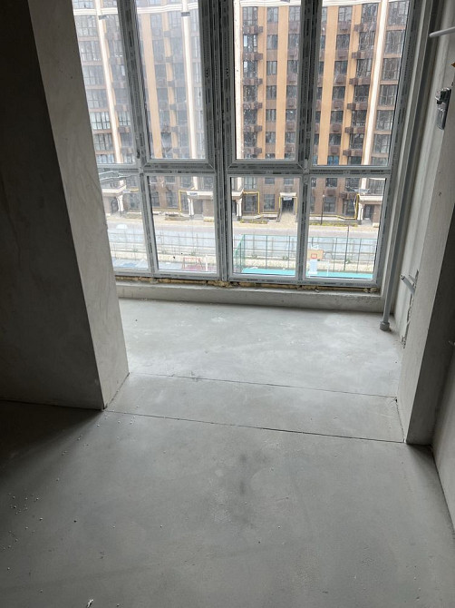 Продам‼️ 2кімн ЖК Софія Резиденс З Документами Вишневе - зображення 1