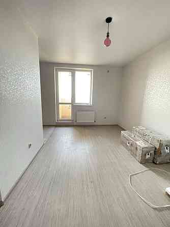 Однокомнокомнатная квартира в Одесских Традициях Одеса