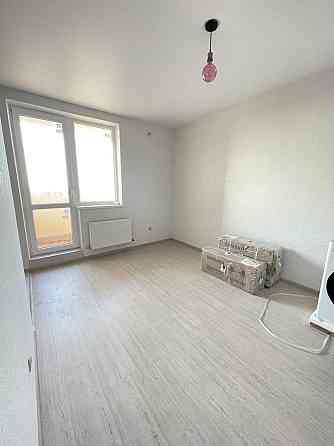 Однокомнокомнатная квартира в Одесских Традициях Одеса