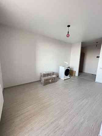 Однокомнокомнатная квартира в Одесских Традициях Одеса