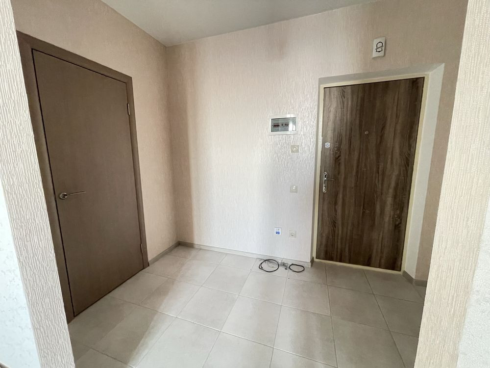 Однокомнокомнатная квартира в Одесских Традициях Одеса - зображення 6