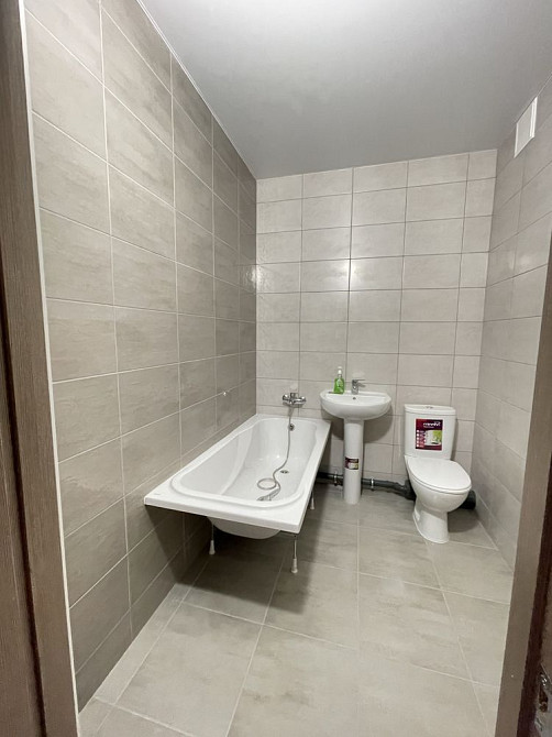 Однокомнокомнатная квартира в Одесских Традициях Одеса - зображення 8