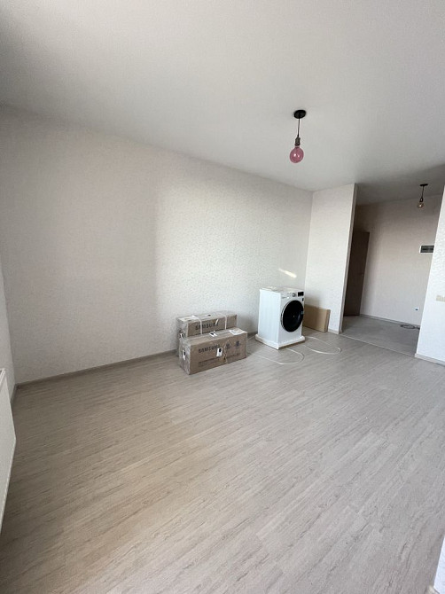 Однокомнокомнатная квартира в Одесских Традициях Одеса - зображення 5