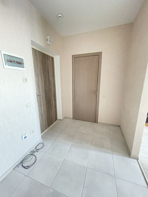 Однокомнокомнатная квартира в Одесских Традициях Одеса - зображення 7