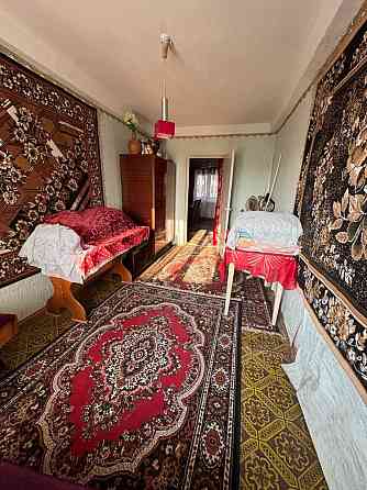 Продам 4-ком.кв Черемушки/Димитровский рынок Кам`янське (Запорізька обл.)