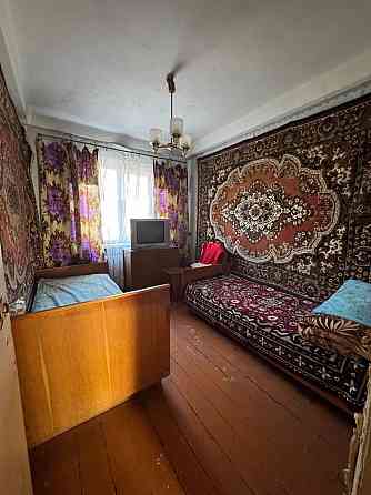 Продам 4-ком.кв Черемушки/Димитровский рынок Кам`янське (Запорізька обл.)