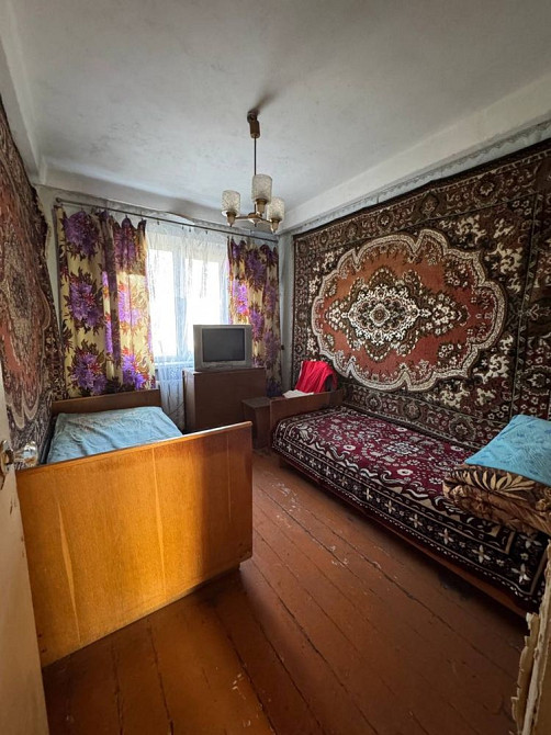 Продам 4-ком.кв Черемушки/Димитровский рынок Каменское (Запорожская обл.) - изображение 5