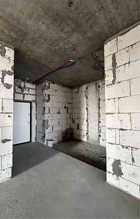 Срочно‼️2-к квартира с террасой‼️16 ст Фонтана, 850$ м2- 108 м2, море Одеса