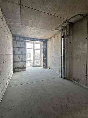 Срочно‼️2-к квартира с террасой‼️16 ст Фонтана, 850$ м2- 108 м2, море Одеса