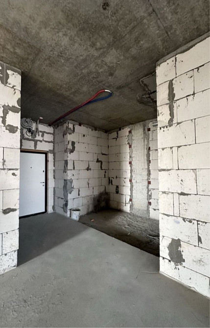 Срочно‼️2-к квартира с террасой‼️16 ст Фонтана, 850$ м2- 108 м2, море Одеса - зображення 6