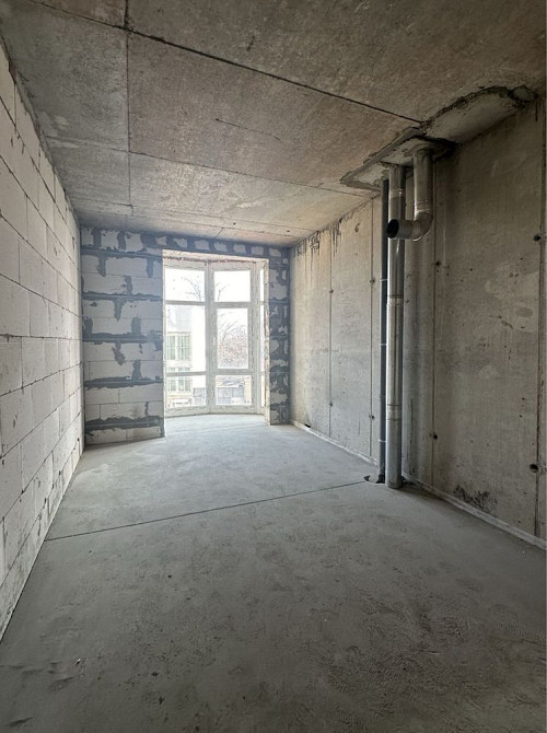 Срочно‼️2-к квартира с террасой‼️16 ст Фонтана, 850$ м2- 108 м2, море Одеса - зображення 5