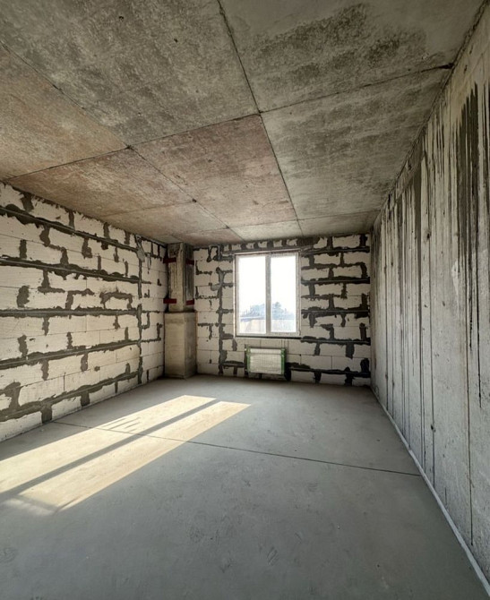 Срочно‼️2-к квартира с террасой‼️16 ст Фонтана, 850$ м2- 108 м2, море Одеса - зображення 7