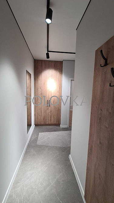 Продаж 1-кімнатної | ЖК на Тлехаса (газ) | Новий район Ужгород - зображення 8