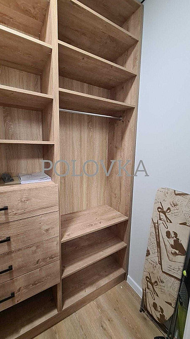 Продаж 1-кімнатної | ЖК на Тлехаса (газ) | Новий район Ужгород - зображення 5