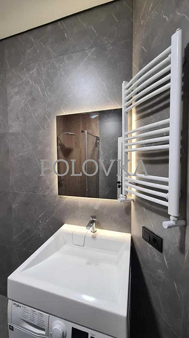 Продаж 1-кімнатної | ЖК на Тлехаса (газ) | Новий район Ужгород - зображення 2