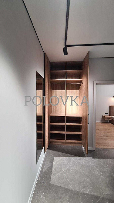 Продаж 1-кімнатної | ЖК на Тлехаса (газ) | Новий район Ужгород - зображення 6