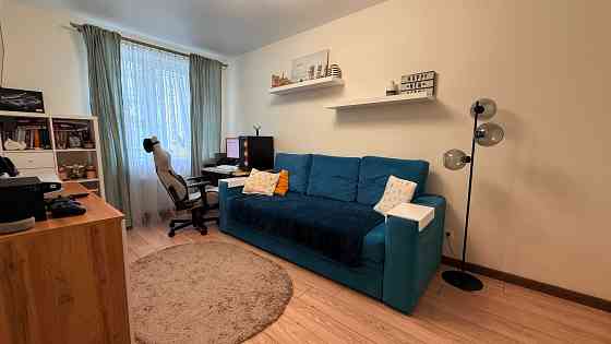 Квартира із затишним ремонтом в Ірпені! Ірпінь