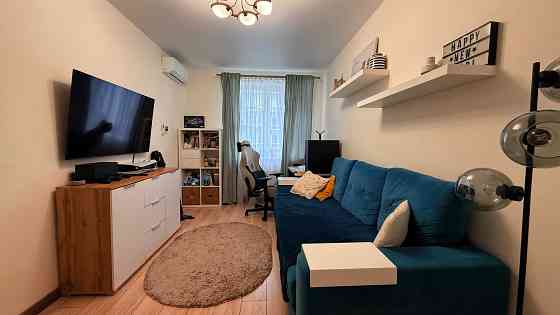 Квартира із затишним ремонтом в Ірпені! Ірпінь